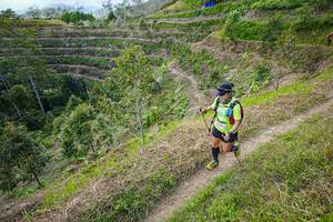 BIB: 
                            <button type="button" onclick="openModal(21854783)" class="btn btn-primary btn-sm float-right btn-popup" data-toggle="modal" data-target=".modal-high-quality">
                        <i class="fas fa-shopping-cart"></i> Add to Cart
                    </button>
                                            <button type="button" onclick="isThisMe(21854783, true)" class="btn btn-success btn-sm float-right btn-popup btn-isme hidden" data-toggle="tooltip" data-placement="bottom" title="นี่คือรูปของคุณใช่ไหม คลิกที่นี่เพื่อเอาเข้าอัลบั้ม">
                        <i class="fas fa-plus"></i> Add to album
                    </button>
                    <button type="button" onclick="isThisMe(21854783, false)" class="btn btn-warning btn-sm float-right btn-popup btn-isnotme hidden">
                        <i class="fas fa-ban"></i> Remove from album
                    </button>